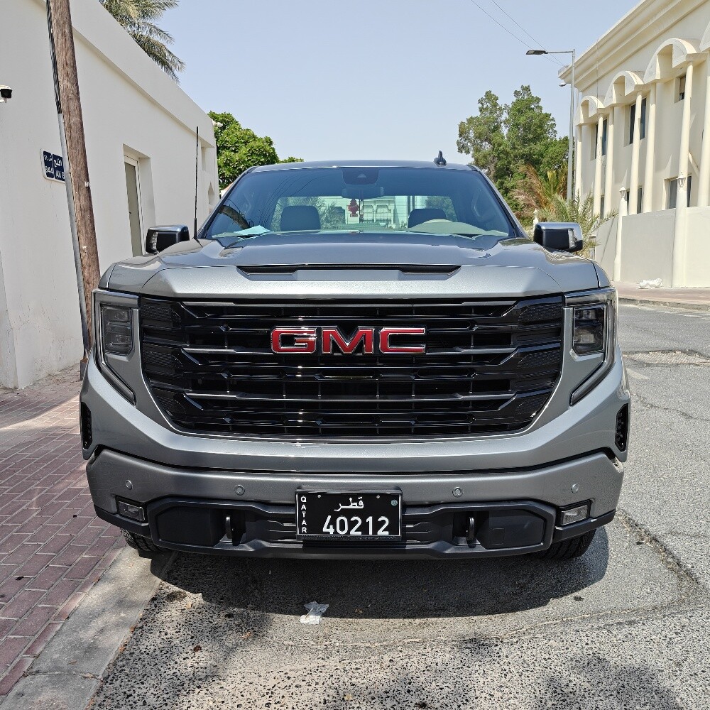 بيع مركبة - 1