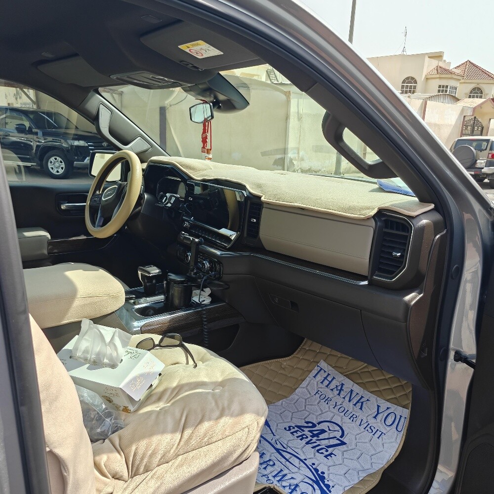 بيع مركبة - 6
