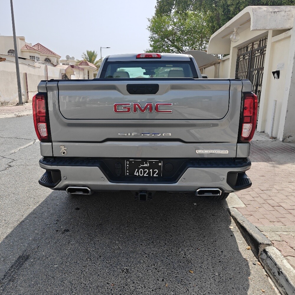 بيع مركبة - 4