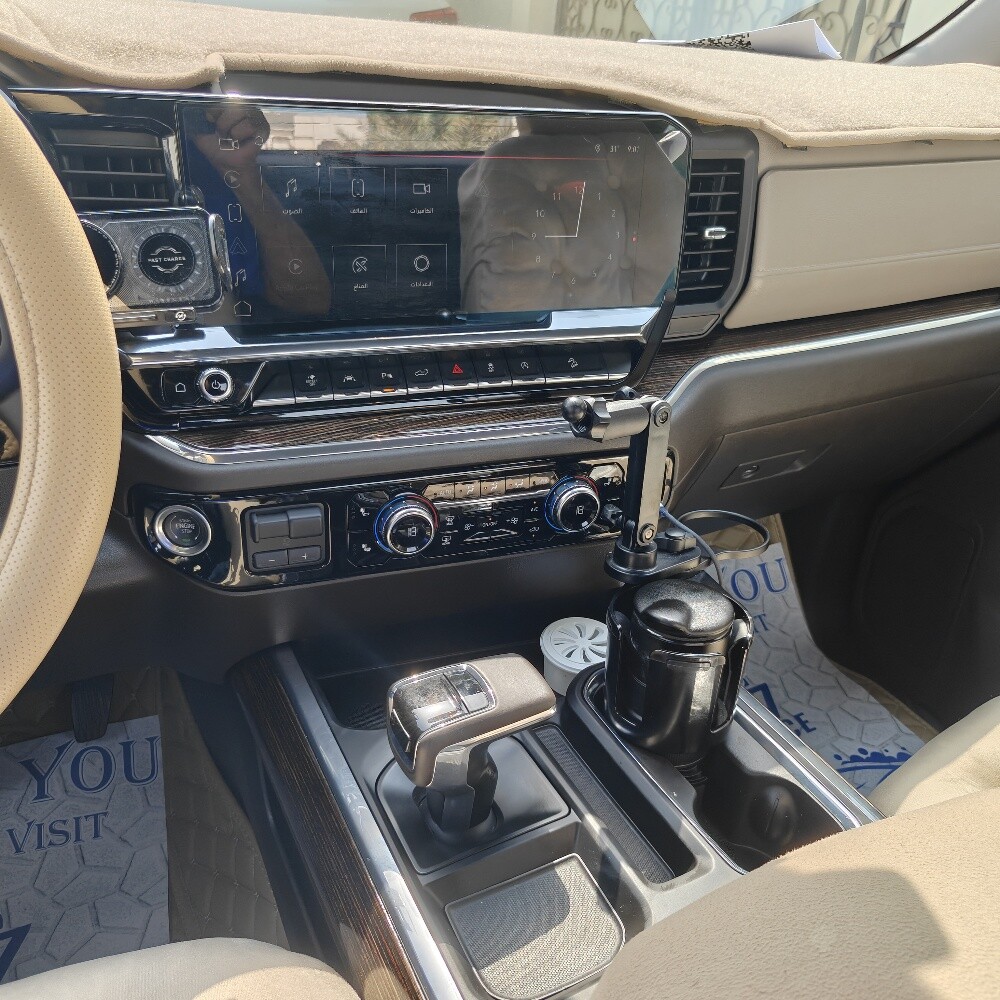 بيع مركبة - 8