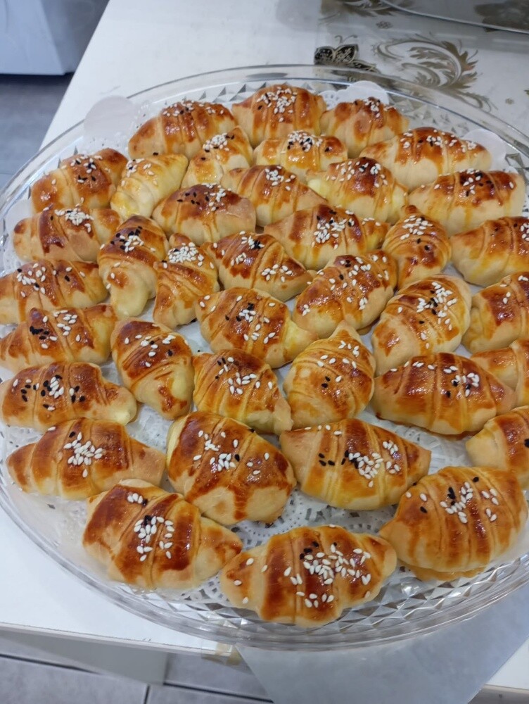 ايجار شهري طباخ ، سائق ،مقهوي - 20