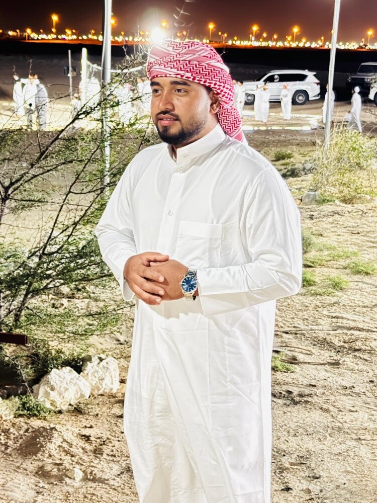 ايجار شهري طباخ ، سائق ،مقهوي - 5
