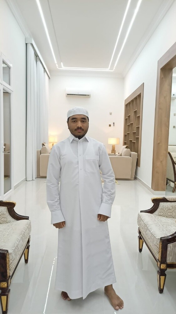 ايجار شهري طباخ ، سائق ،مقهوي - 17