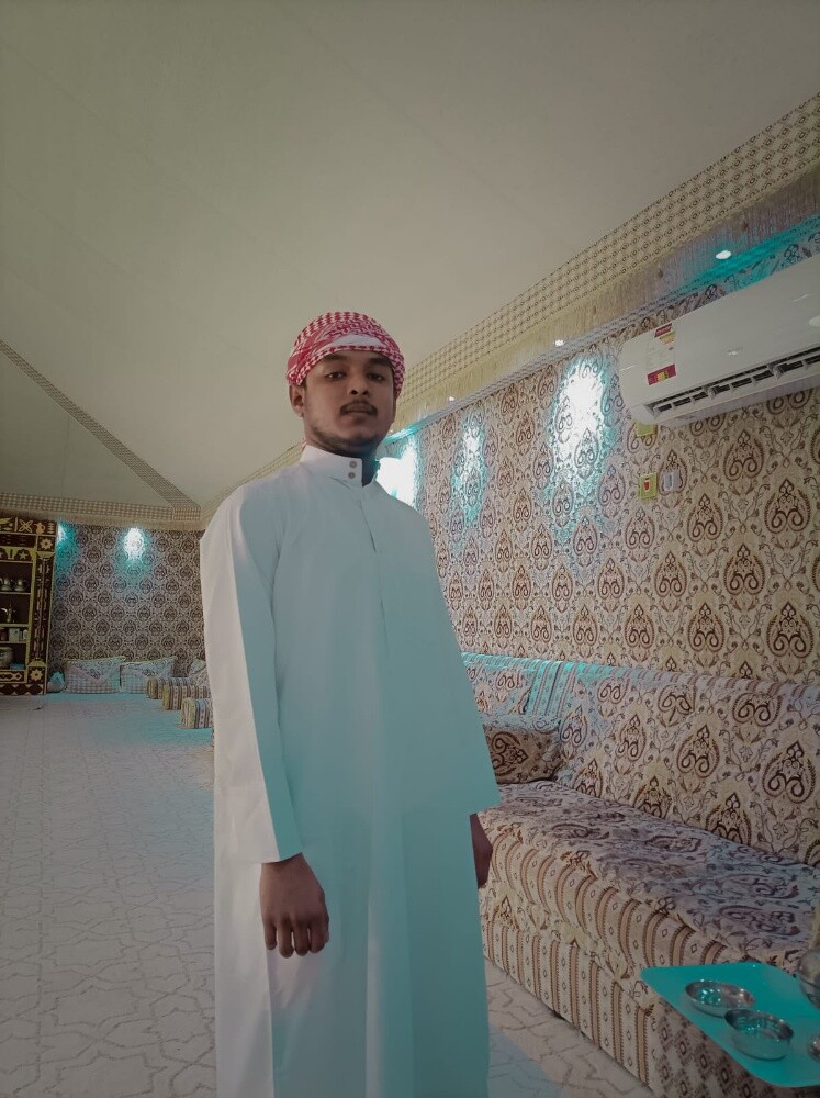 ايجار شهري طباخ ، سائق ،مقهوي - 11