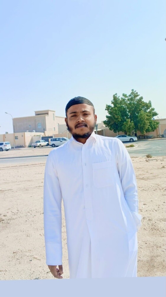 ايجار شهري طباخ ، سائق ،مقهوي - 10