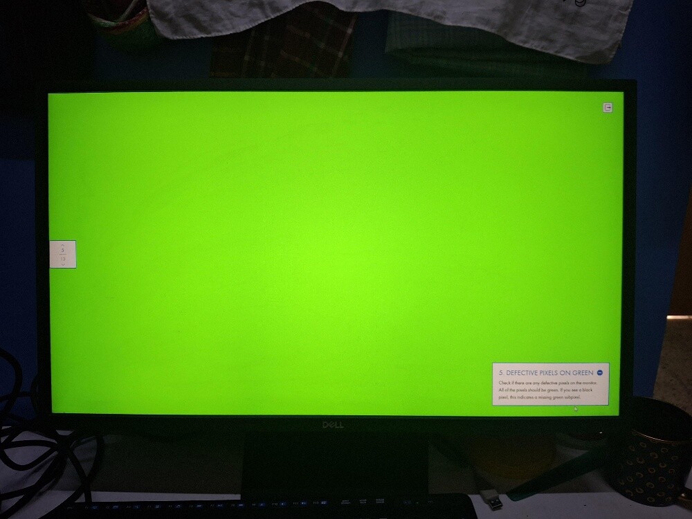 dell monitor 27 inch - 4