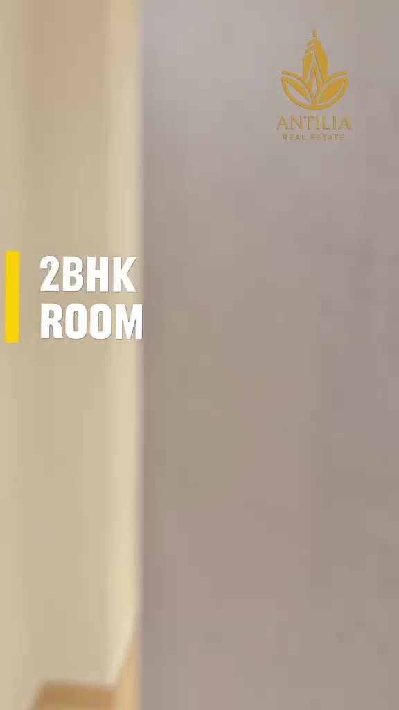 Premium fully furnished 2BHK - 13