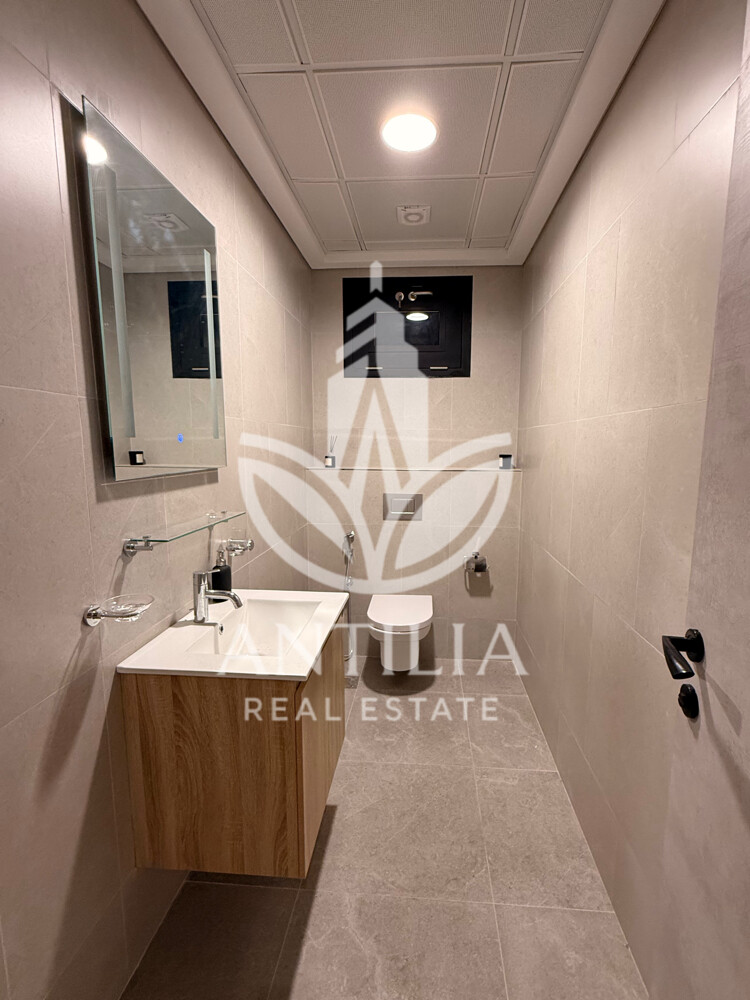 Premium fully furnished 2BHK - 6