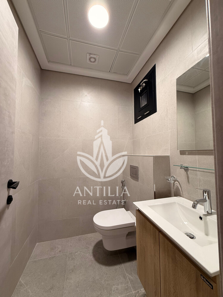 Premium fully furnished 2BHK - 8