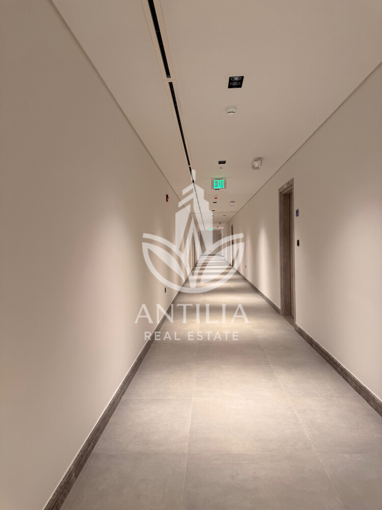 Premium fully furnished 2BHK - 11