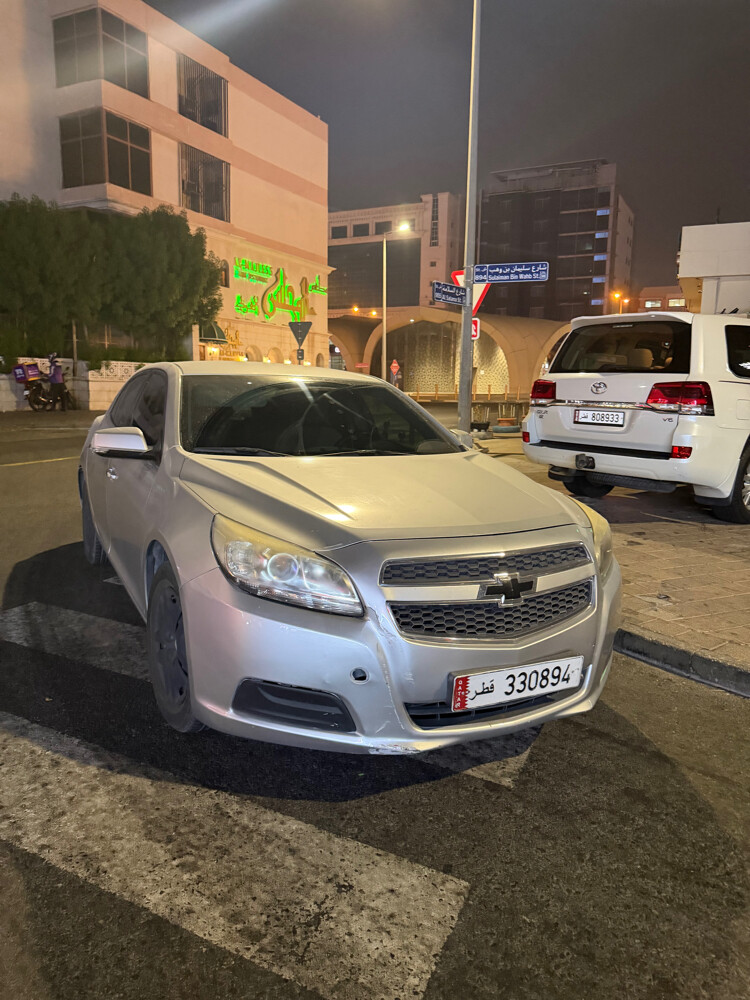 مليبو ٢٠١٦ - 2