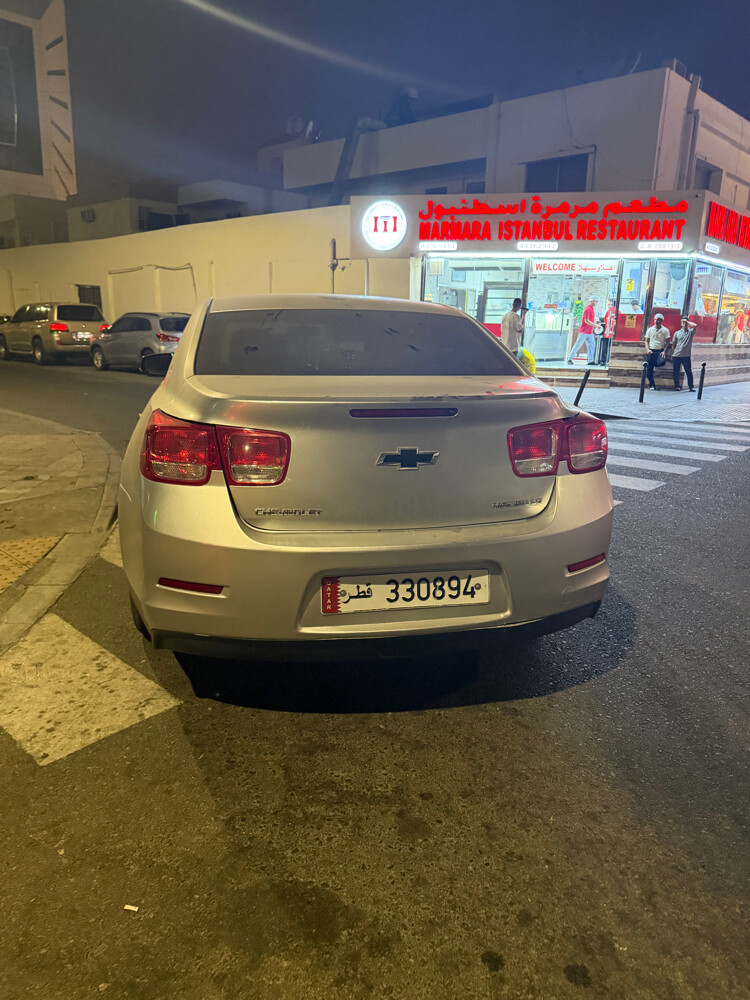 مليبو ٢٠١٦ - 3