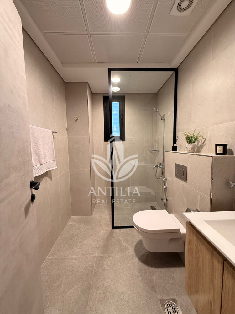 Premium fully furnished 2BHK - 5