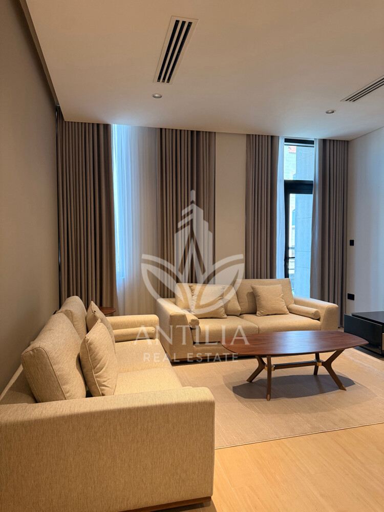 Premium fully furnished 2BHK - 15
