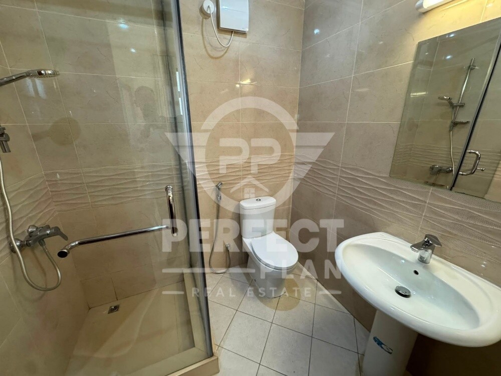 Apartment for rent in Lusail - 6