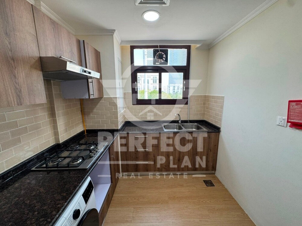 Apartment for rent in Lusail - 13