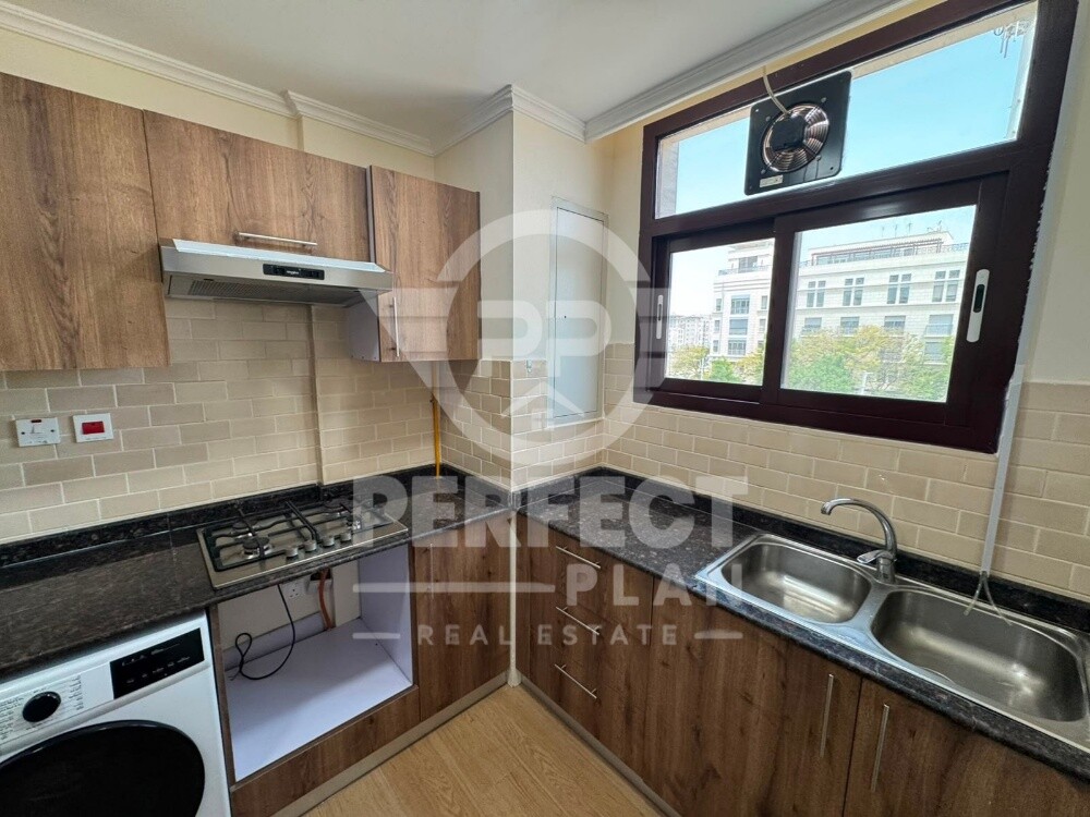 Apartment for rent in Lusail - 14