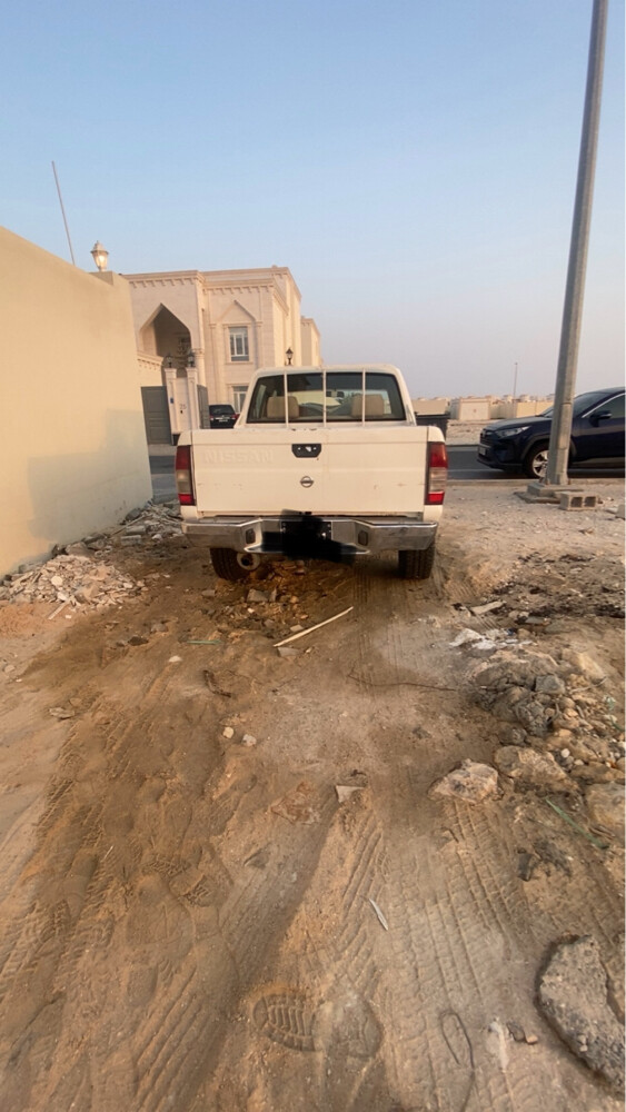 ددسن فرويل دبل ديزل - 2