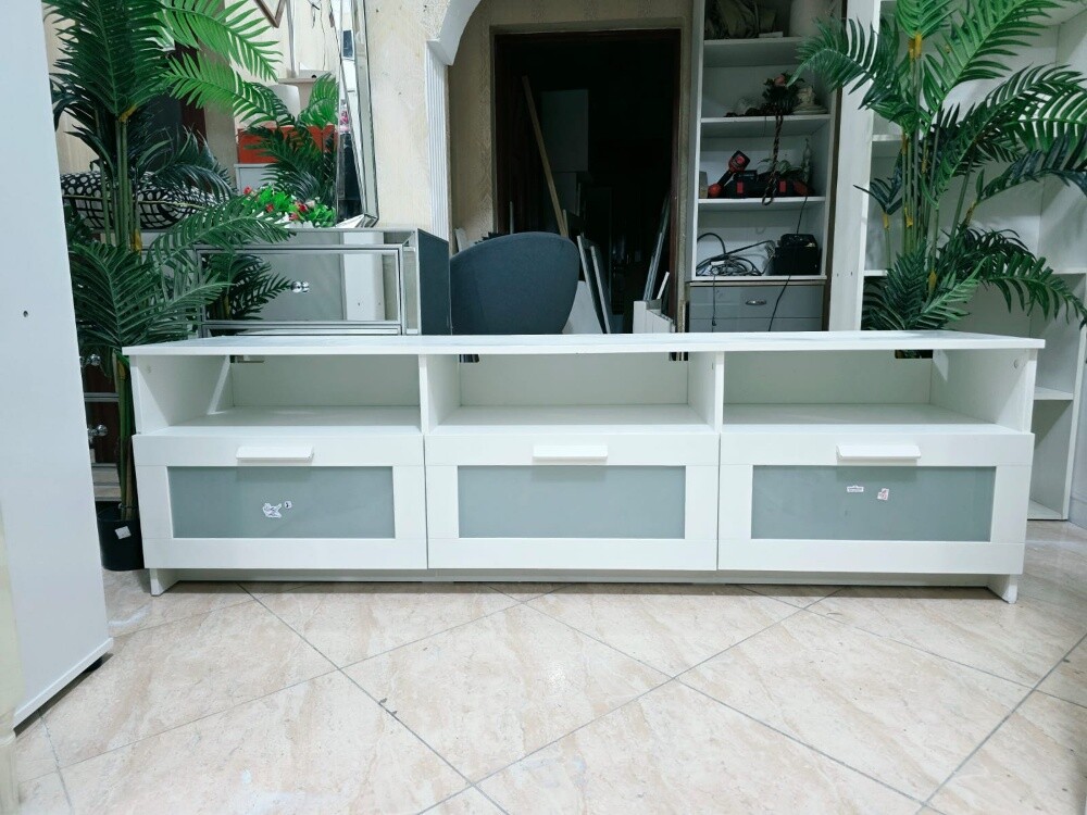 tv table - 2