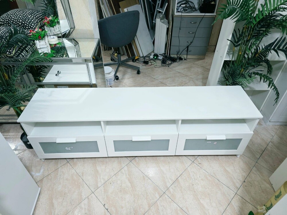 tv table - 1
