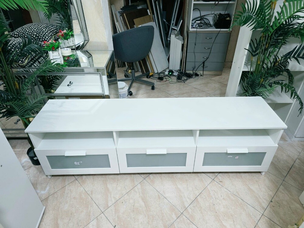 tv table - 3