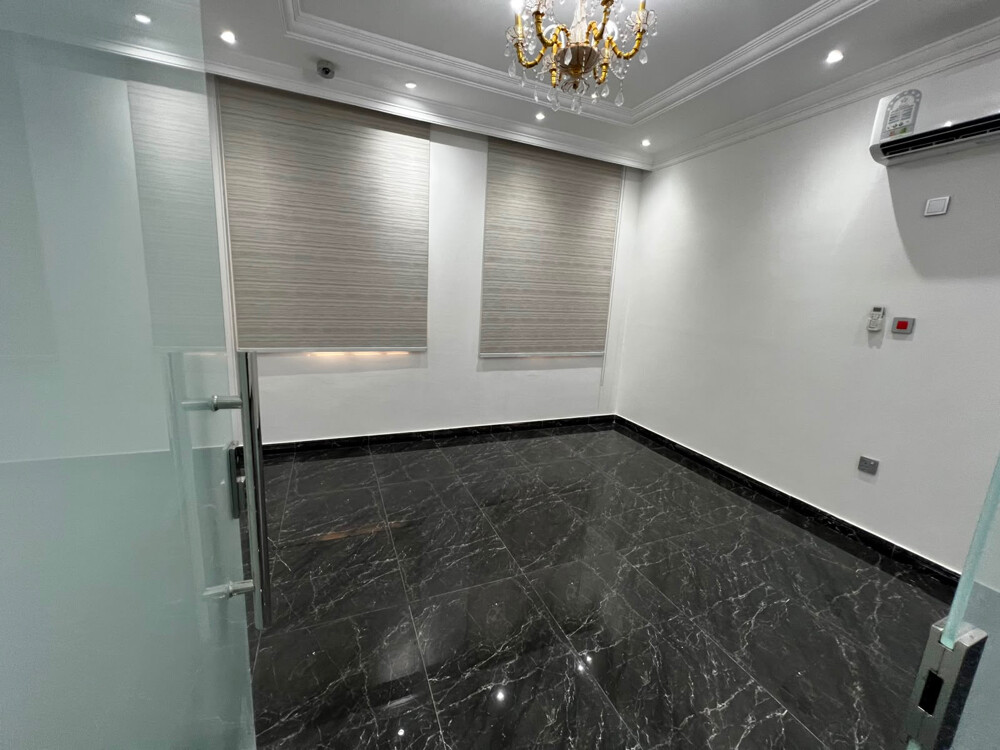 villa rent - 21