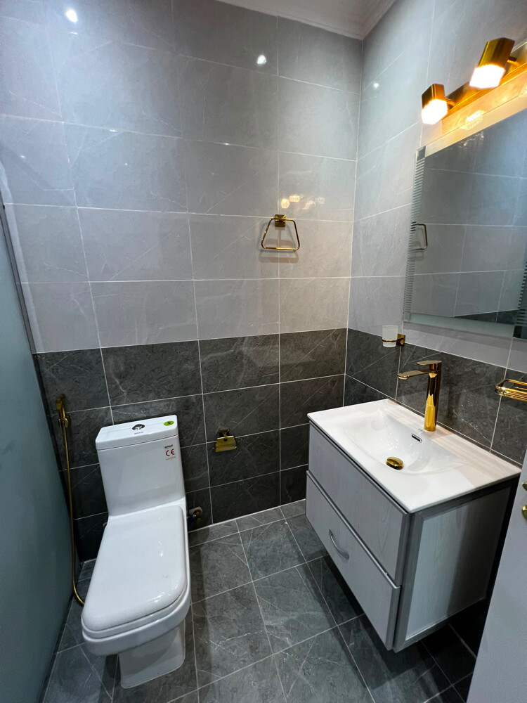 villa rent - 24