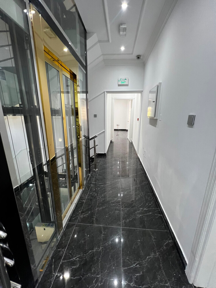 villa rent - 17