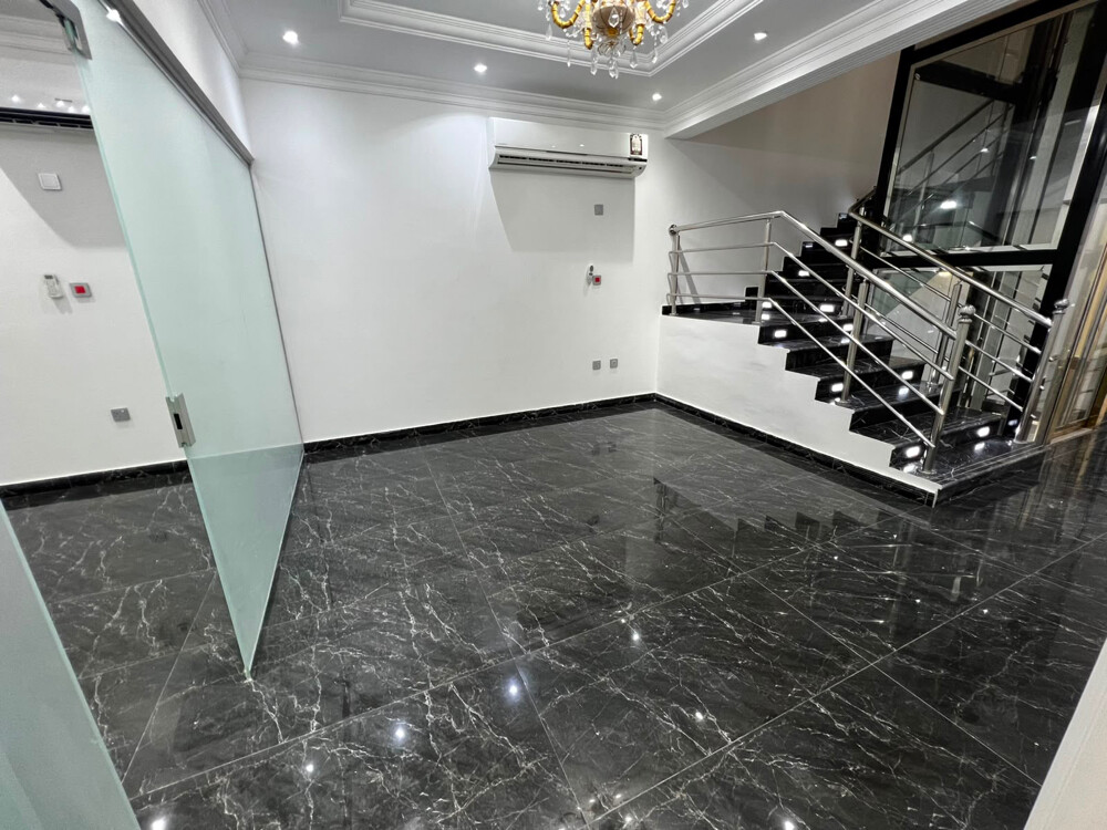 villa rent - 13