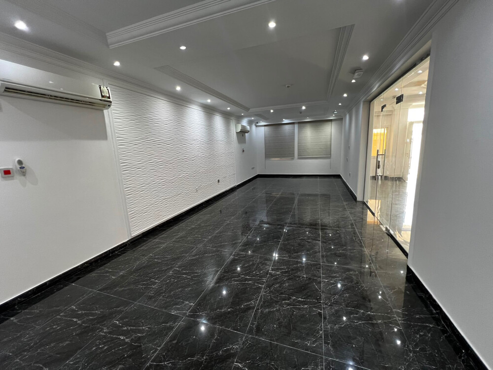 villa rent - 28
