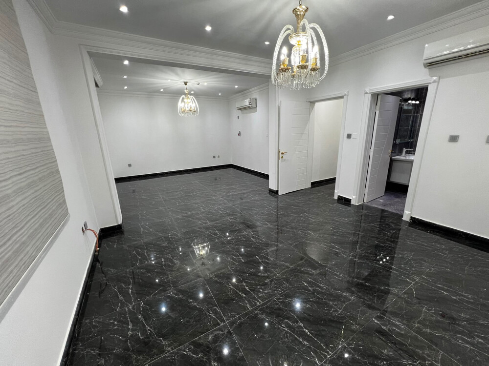 villa rent - 10