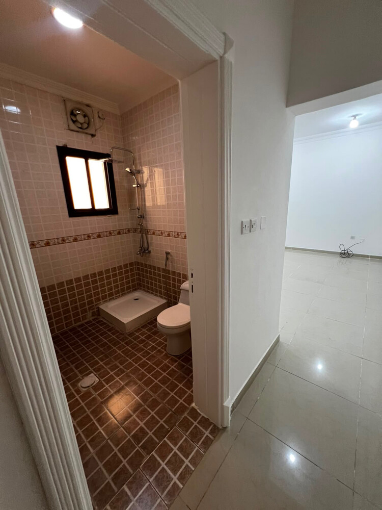 villa rent - 20