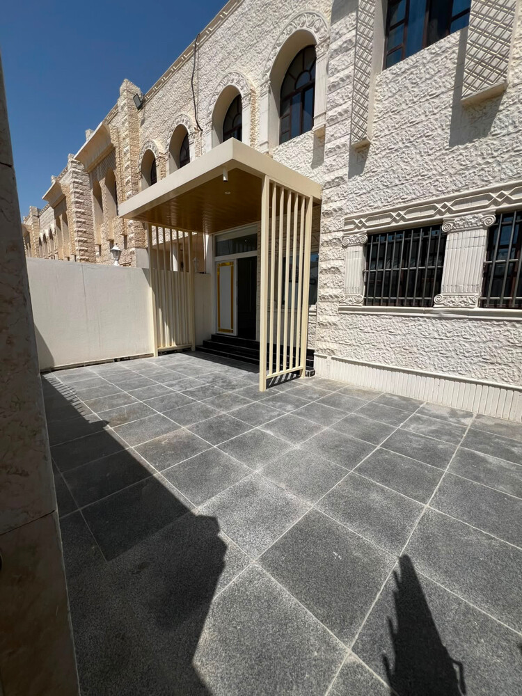 villa rent - 16