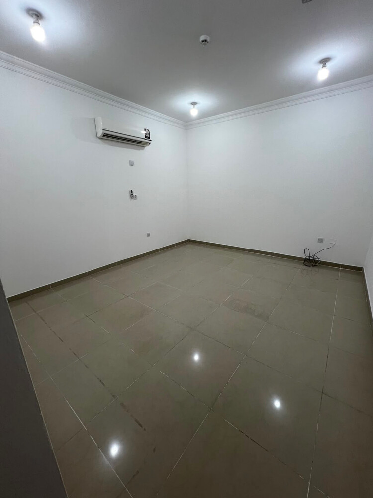 villa rent - 14