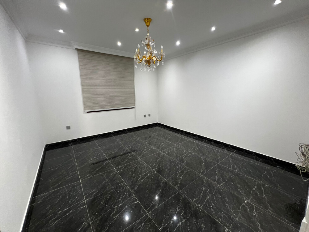 villa rent - 15