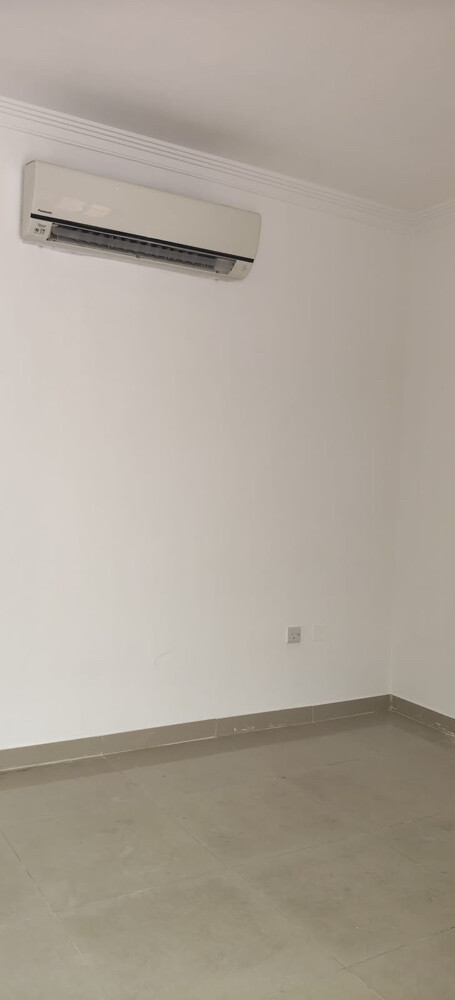 villa rent - 9