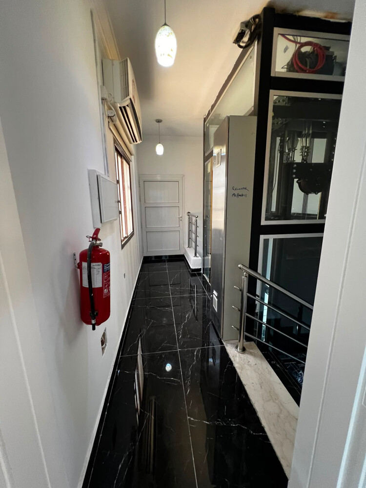 villa rent - 29
