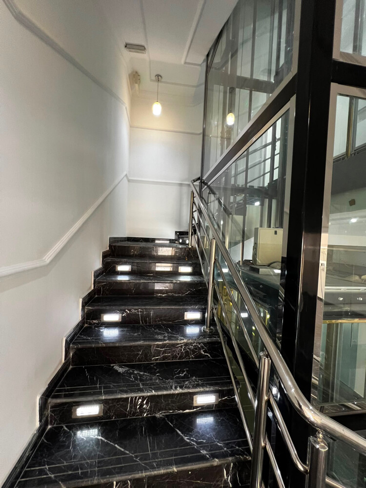 villa rent - 8