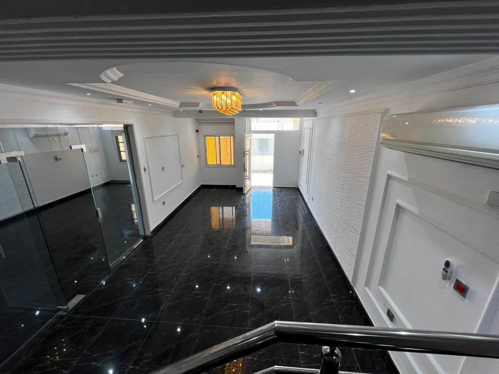 villa rent - 23