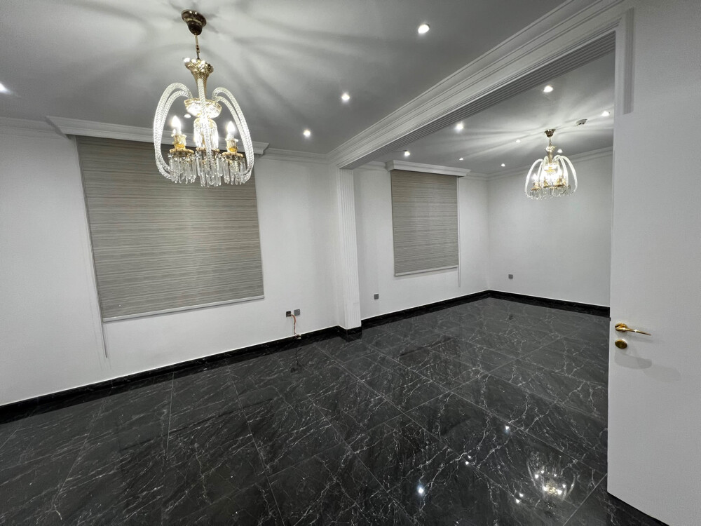 villa rent - 27