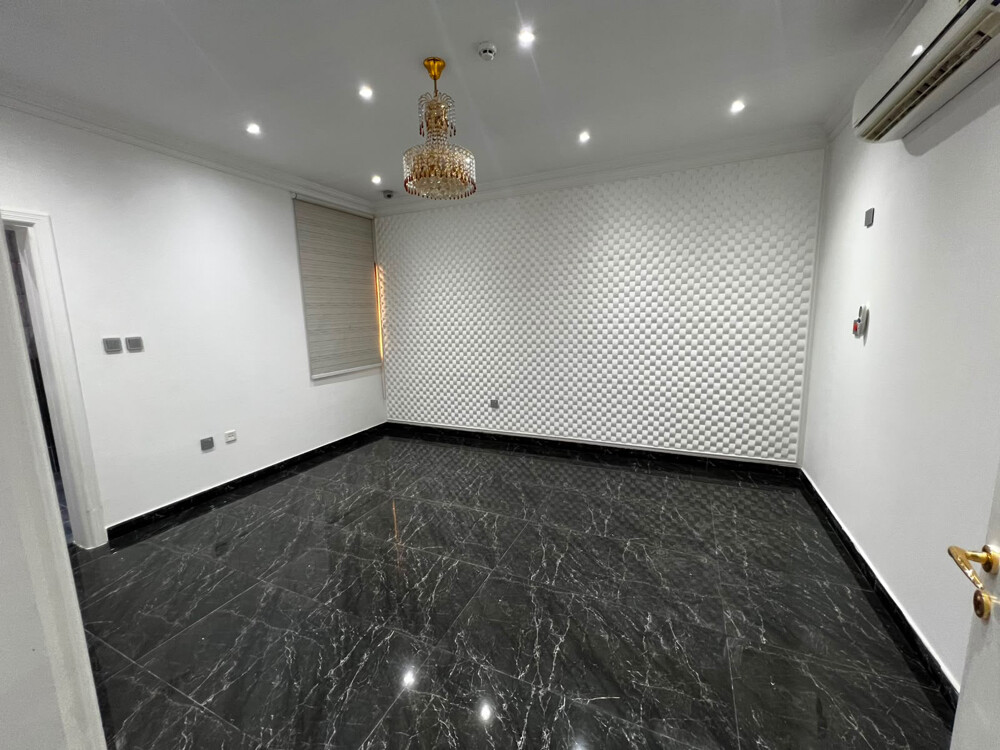 villa rent - 25
