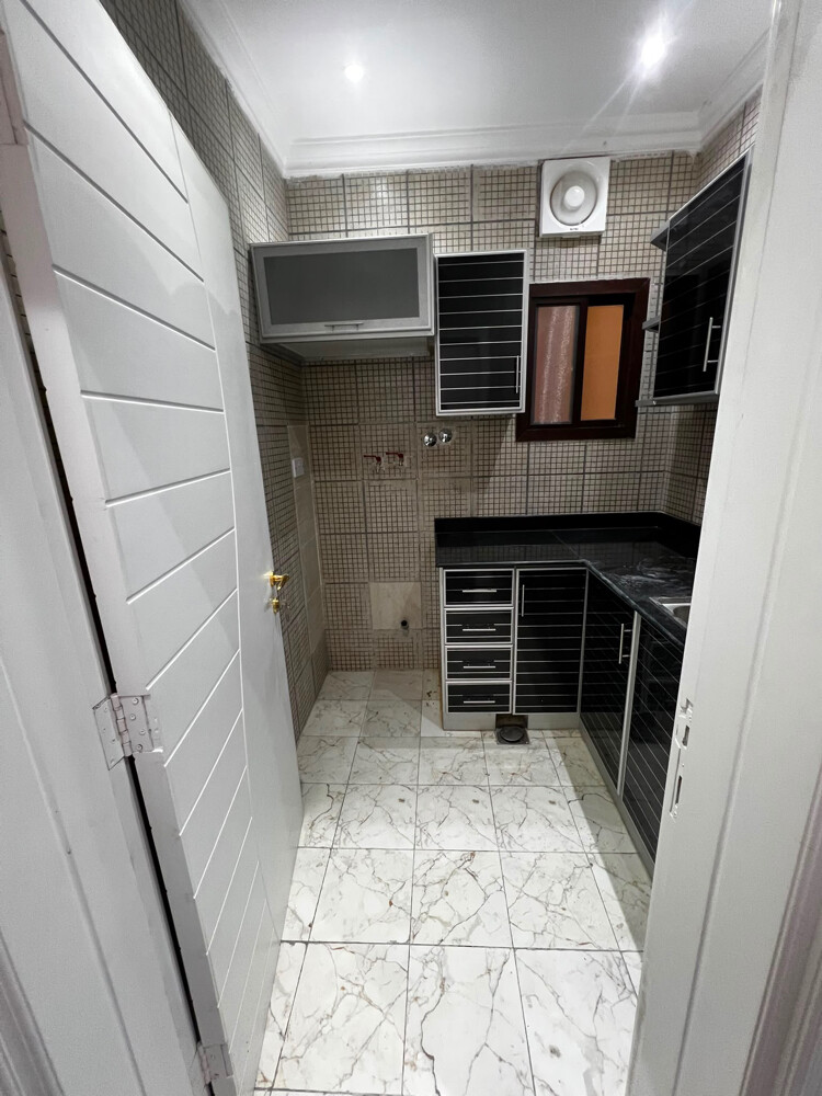 villa rent - 12