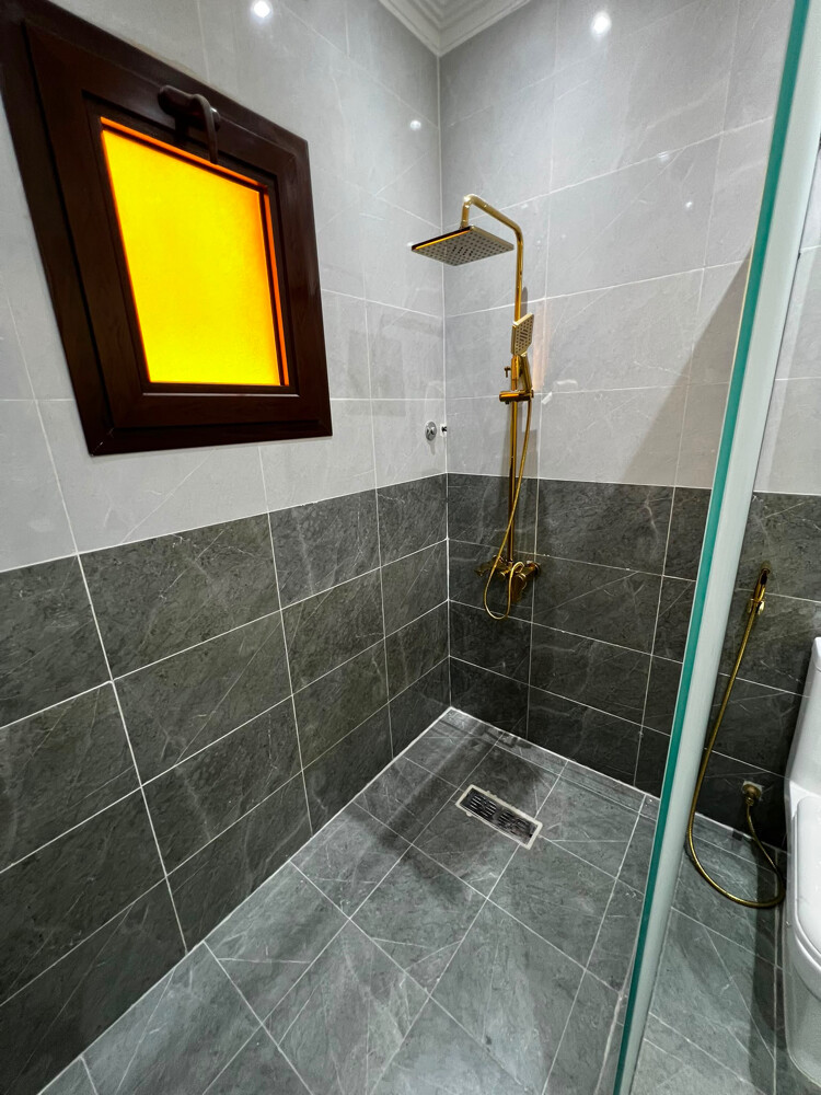 villa rent - 7