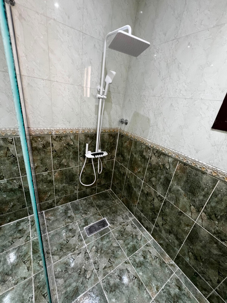 villa rent - 26