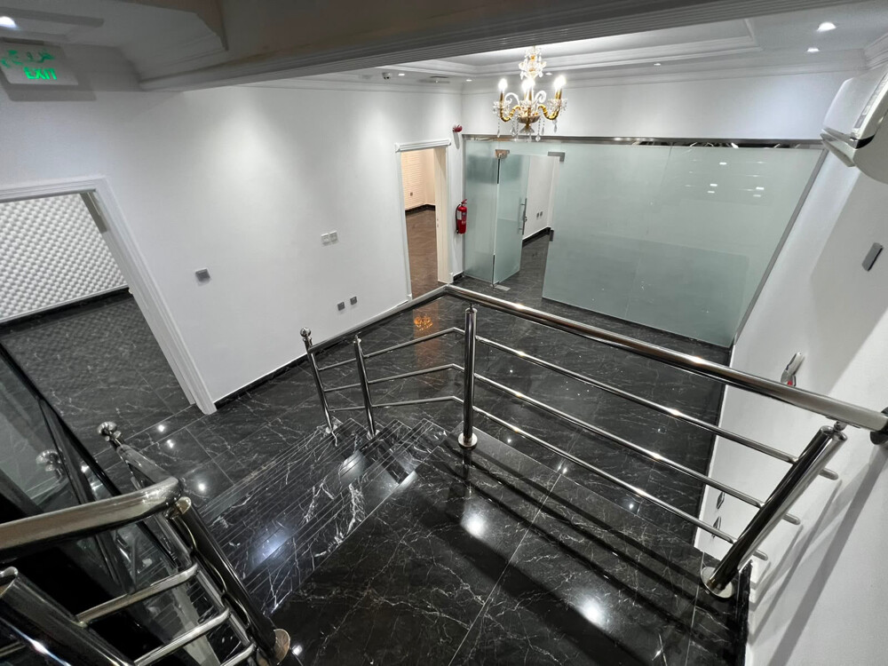 villa rent - 30