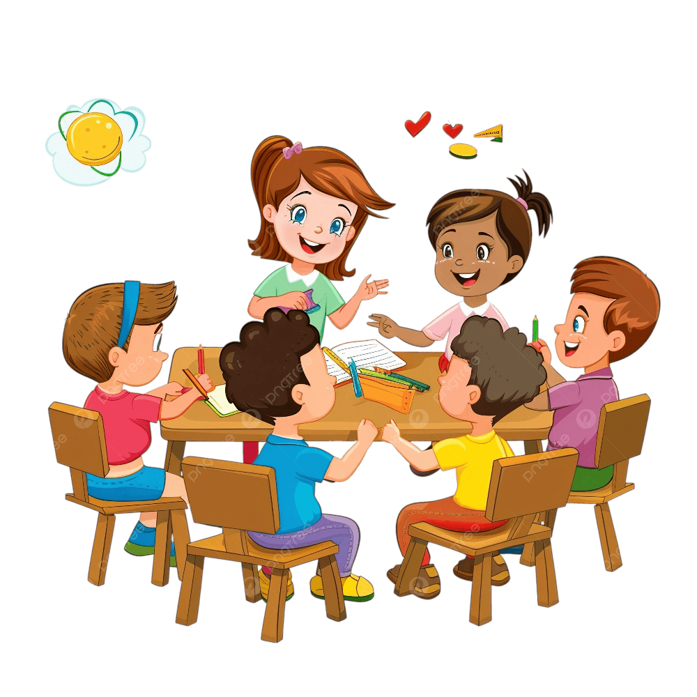 عربي وانجليزي تأسيس - 1