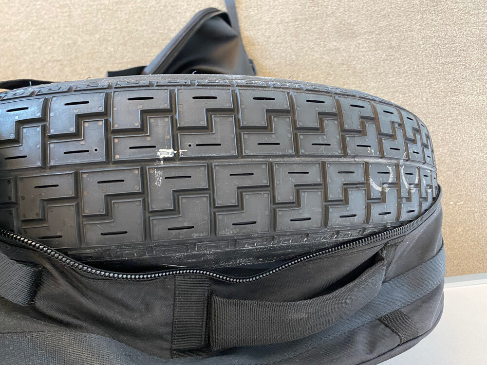 new Mercedes rim for sale - 2