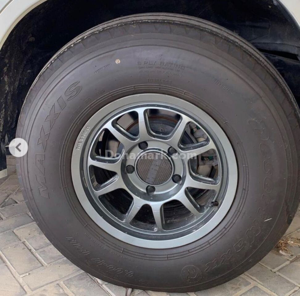 ميثود 313 - 3
