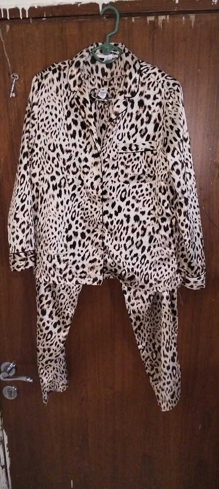women's night dresses - 1
