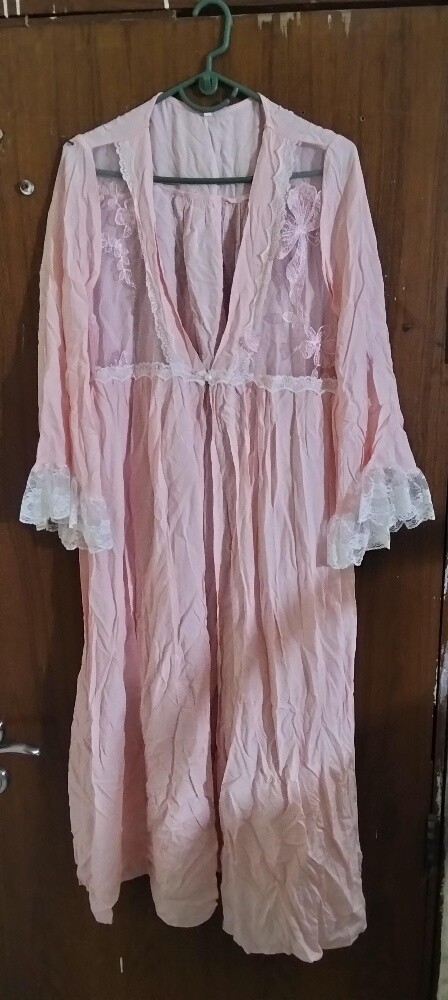 women's night dresses - 5